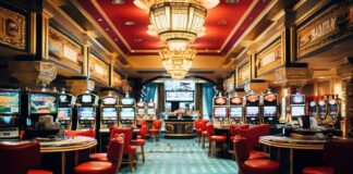 Japan trio acts on USD3.4bn syndicated casino resort loan Syndicated casino resort loan