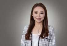 毕马威香港关联律所团队加入思雅仕 KPMG’s-Hong-Kong-affiliated-firm-team-joins-Charles-Russell-Speechlys-Shirley-Fu