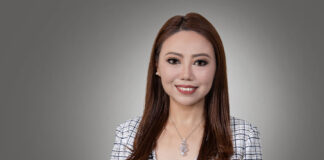 KPMG’s-Hong-Kong-affiliated-firm-team-joins-Charles-Russell-Speechlys-Shirley-Fu