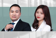 劳务派遣协议审查要点 Reviewing Labour Dispatch Agreements