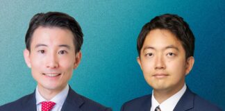 自動運転車をめぐる日本の法的動向