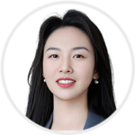 Li-Tong-Blossom-Credit-Law-Firm-