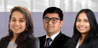 Workplace Harassment and Gender Discrimination Laws