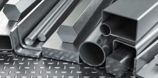 Luthra & Luthra Assist Sanyo Steel