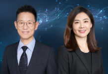 중국의 생명과학 특허에 대한 새로운 보호 규정 Life sciences laws in China