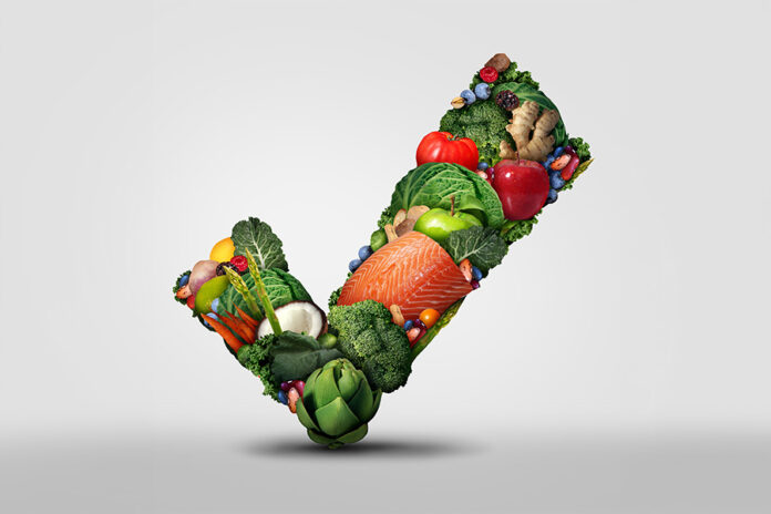 New-national-food-safety-standards-aim-to-clarify-regulation Standards for the Uses of Food Additives