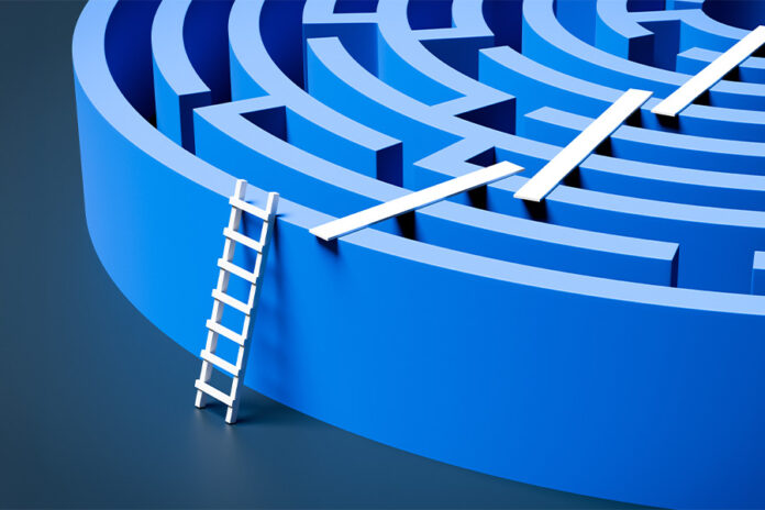 No-shortcut-from--pre-litigation-mediation Pre-Litigation Mediation in Commercial Proceedings