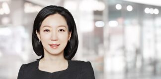 Sunyoung Kim