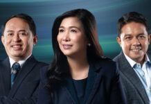 Philippines renewable energy