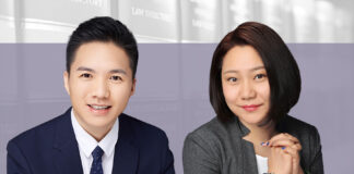 Director primacy under the new Company Law