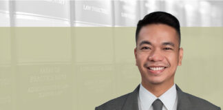 Protecting Performer's Rights in the Philippines
