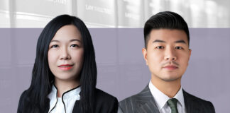 Dispute over unused annual leave questions