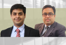 Real estate safe as houses for FDI FDI in Real Estate Development