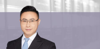 Rulings on back-to-back clauses in BRI construction contracts Rulings BRI construction contracts