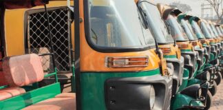 SAM counsels Bajaj Auto on strategic USD481.5m share buyback Bajaj Auto buyback advised by SAM