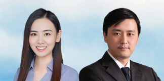 Protecting innovation using IP litigation