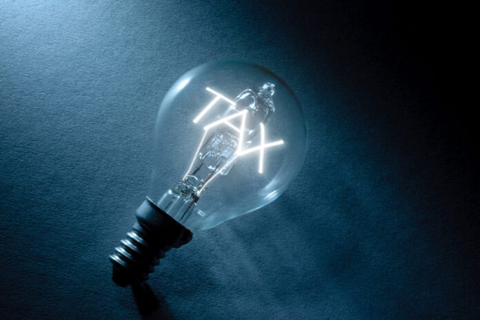 Shanghai-introduces-innovative-tax-service-measures Shanghai tax initiatives