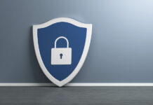 Shielding your marks Trademark enforcement choices in India