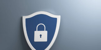 Shielding your marks Trademark enforcement choices in India