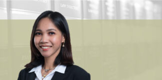 Supreme Court guidelines on speaking publicly about cases Supreme Court guidelines speaking publicly about cases