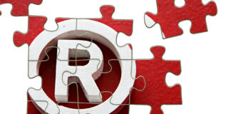 Trademark-regulation-comparison