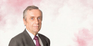 Russia's trademark regulation