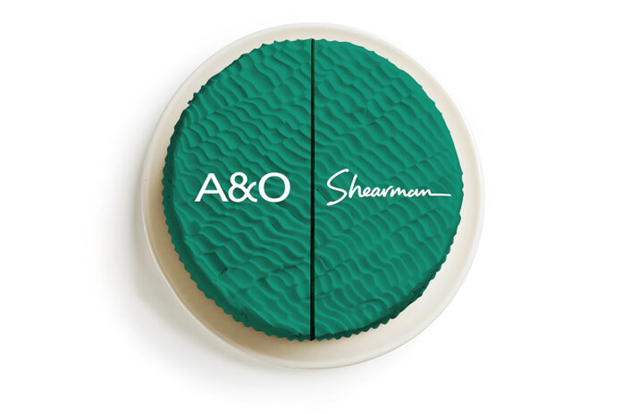 UK-US-law-firms-finalise-merger-to-become-A&O-Shearman UK-US-law-firms-finalise-merger-to-become-A&O-Shearman