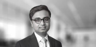 A&O Shearman finalise merger