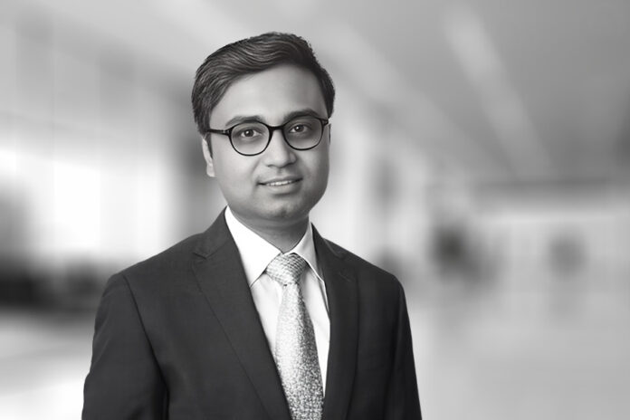 A&O Shearman finalise merger