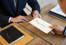 Unlawful Termination of Employment