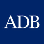 Member, Independent Appeals Panel ADB