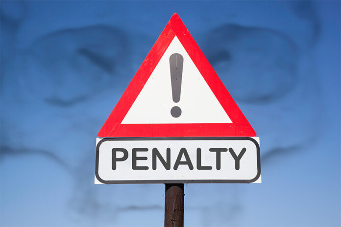Violations of Companies Act by Planify Capital