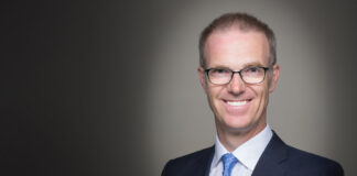 Weil’s HK managing partner joins investment firm PAG Tim Gardner Joins PAG