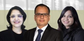 Obhan & Associates Your trade secret is safe with me