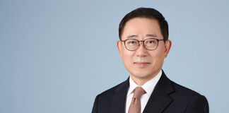 Yulchon adds media veteran as hiring blitz continues Yulchon-adds-media-veteran-as-hiring-blitz-continues-Chunghwan-Choi