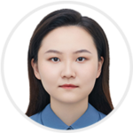 ZHAO-TIANYUE