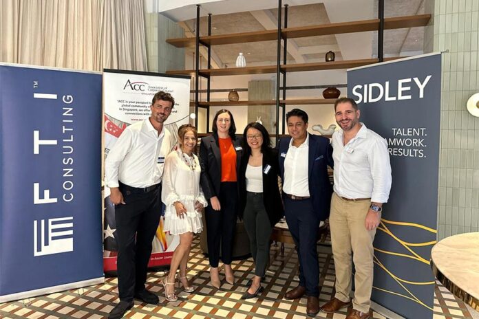 ACC-Singapore-tackles-white-collar-crime-issues ACC singapores white-collar crime issue