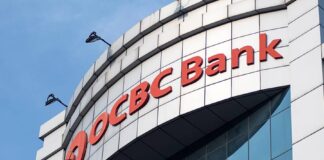 A&G WongPartnership OCBC’s buyout offer