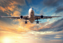 arbitration in aviation dispute resolution