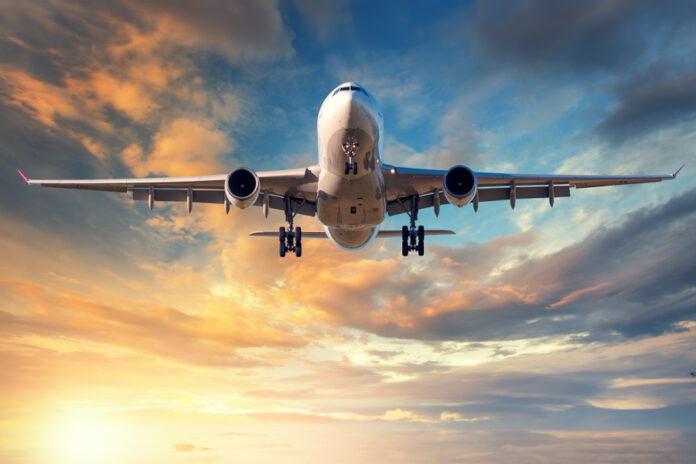 arbitration in aviation dispute resolution