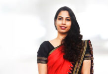 Anjana Potti to strengthen SAM’s energy practice in Bengaluru Anjana Jamalamadaka Potti joined SAM