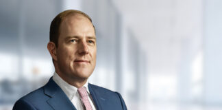 Appleby Hires Ben McCosker