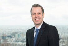 紛争専門弁護士、ハーバート・スミス東京の建設紛争担当に Ben Jolley joins Herbert Smith Tokyo