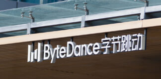 ByteDance suffers setback in Singapore trademark challenge Bytedance Loses Trademark Case
