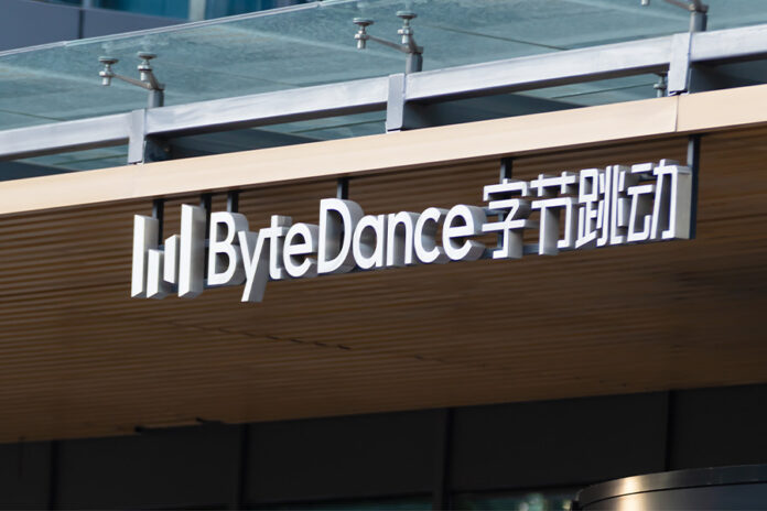 Bytedance Loses Trademark Case