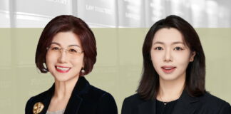 Circumventing ICA ‒ and the risks of anti-circumvention Risks of circumventing the Investment Canada Act