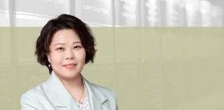 new Company Law implementation