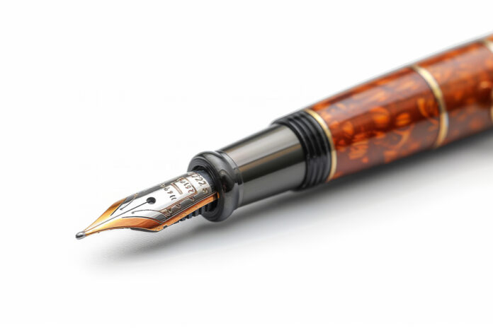 Court-Intervention-in-Commercial-Contracts Court Intervention in Commercial Contracts