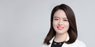 Yu Jing Chance Bridge Partners Beijing
