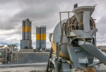 两律所协助亚洲水泥私有化 Asia Cement’s privatisation bid